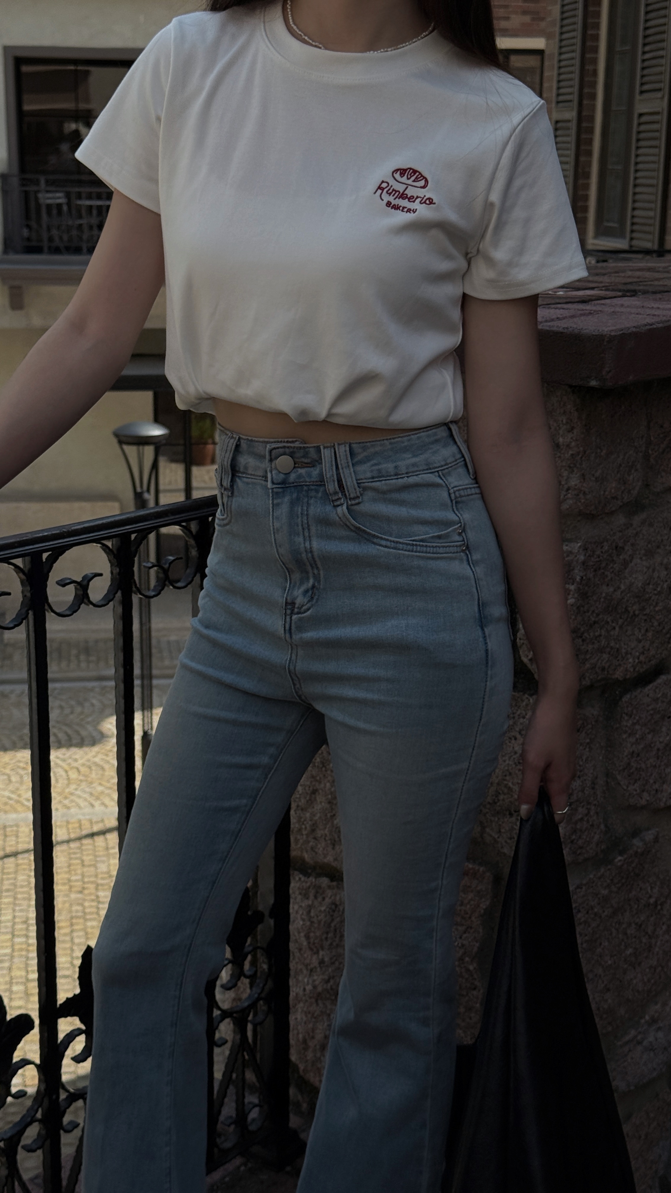 IMG_0397