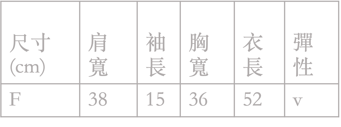 圖片 1