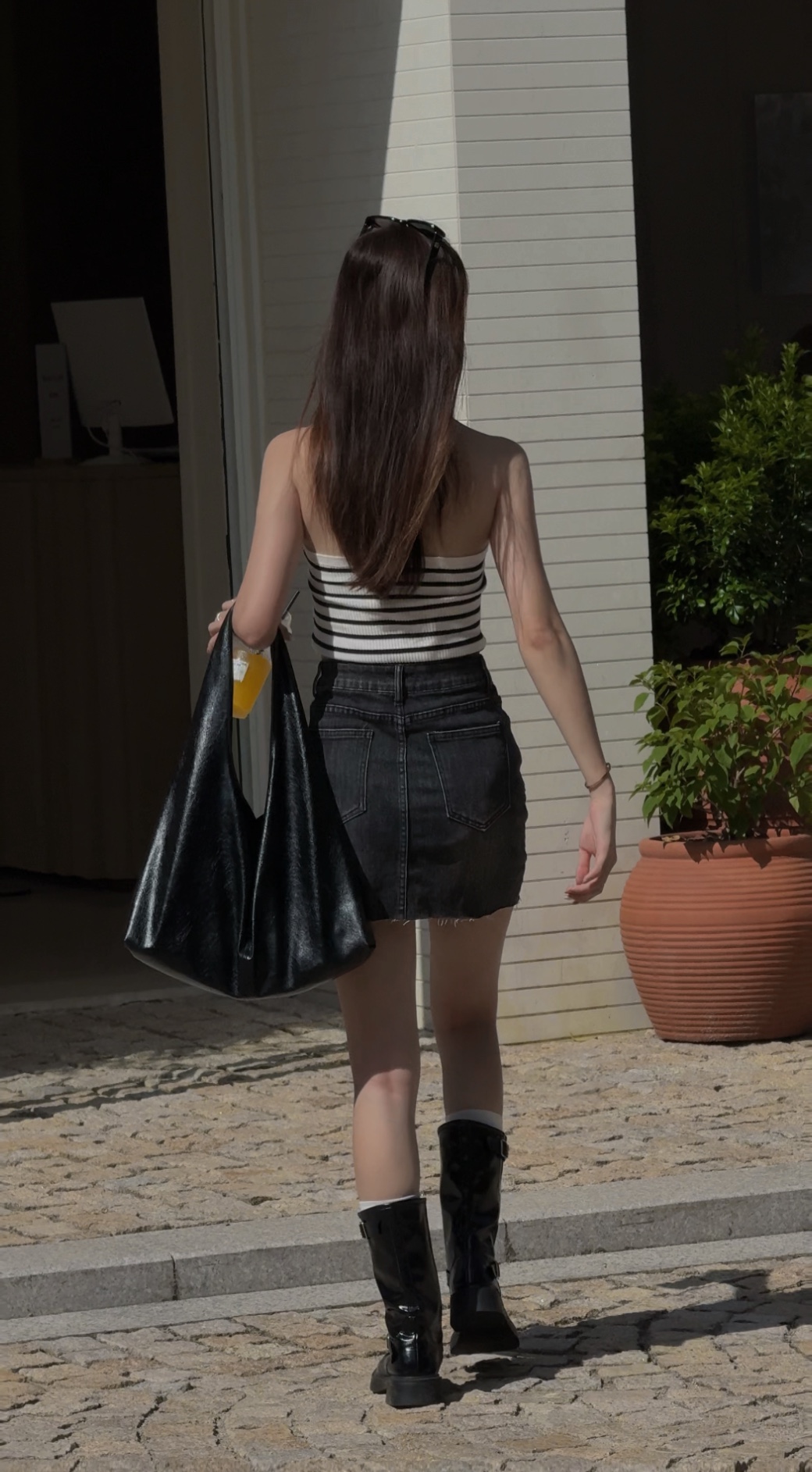 IMG_0459