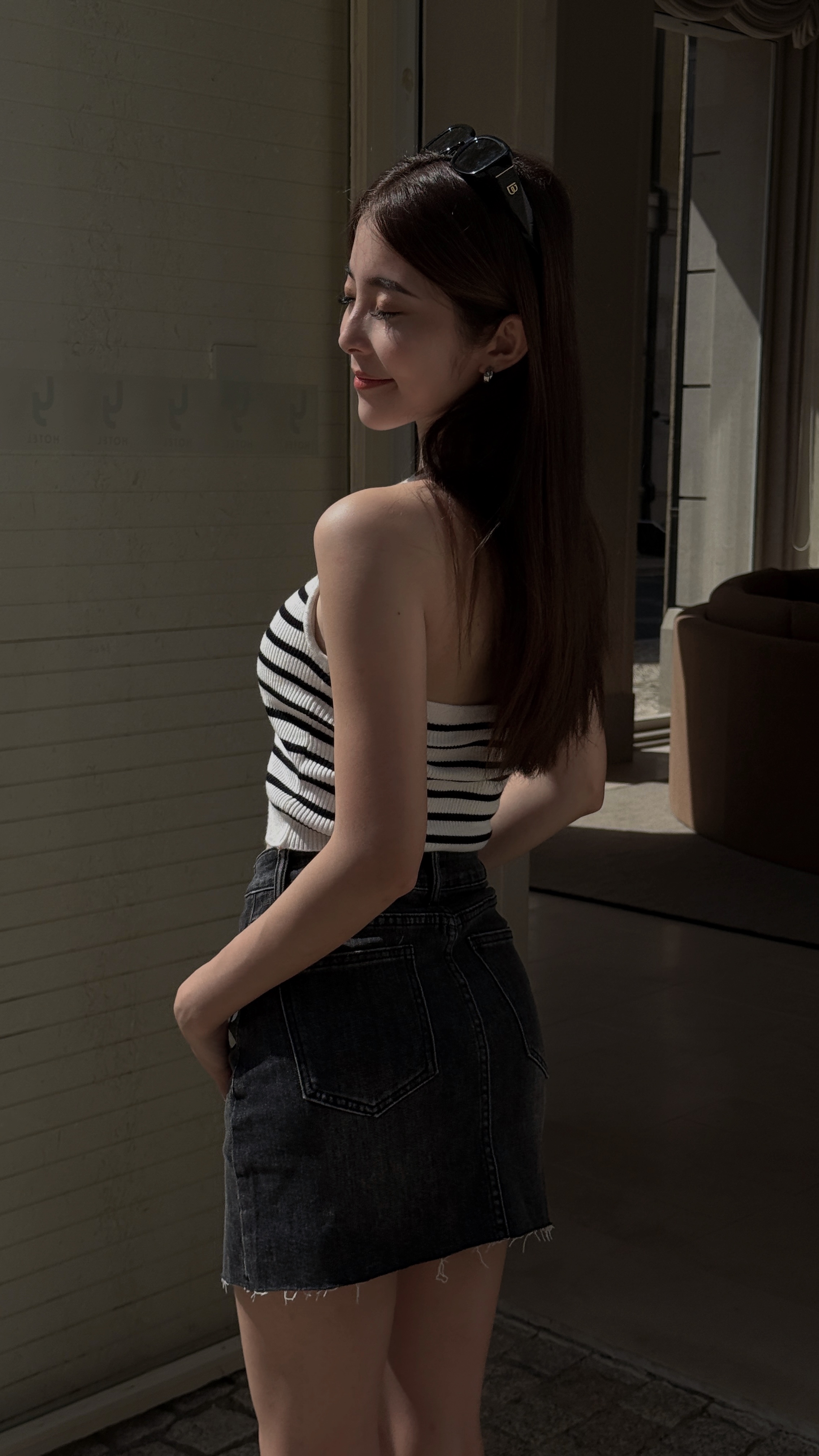 IMG_0443