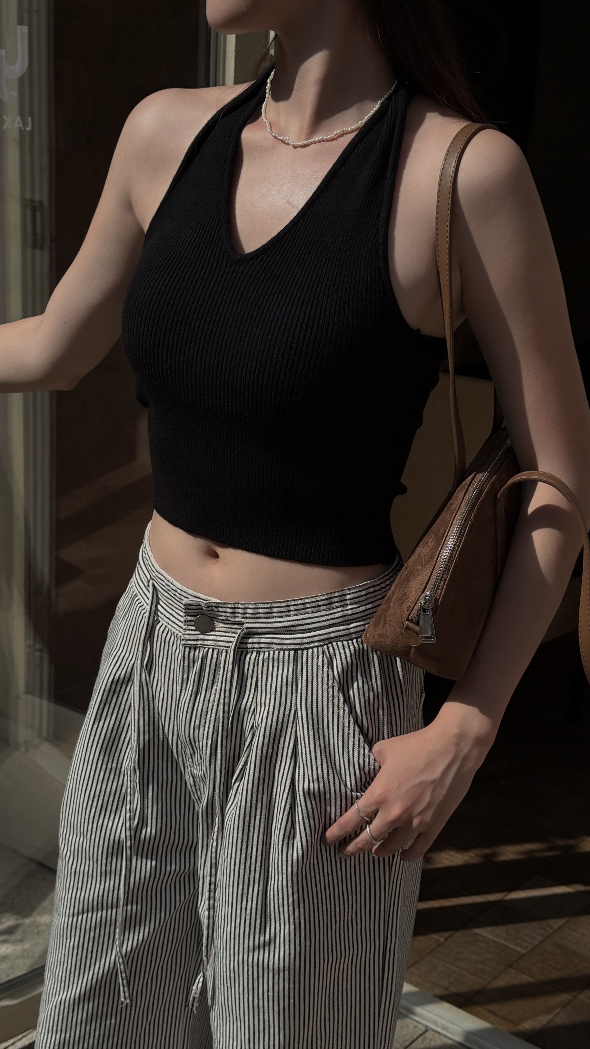 IMG_0501