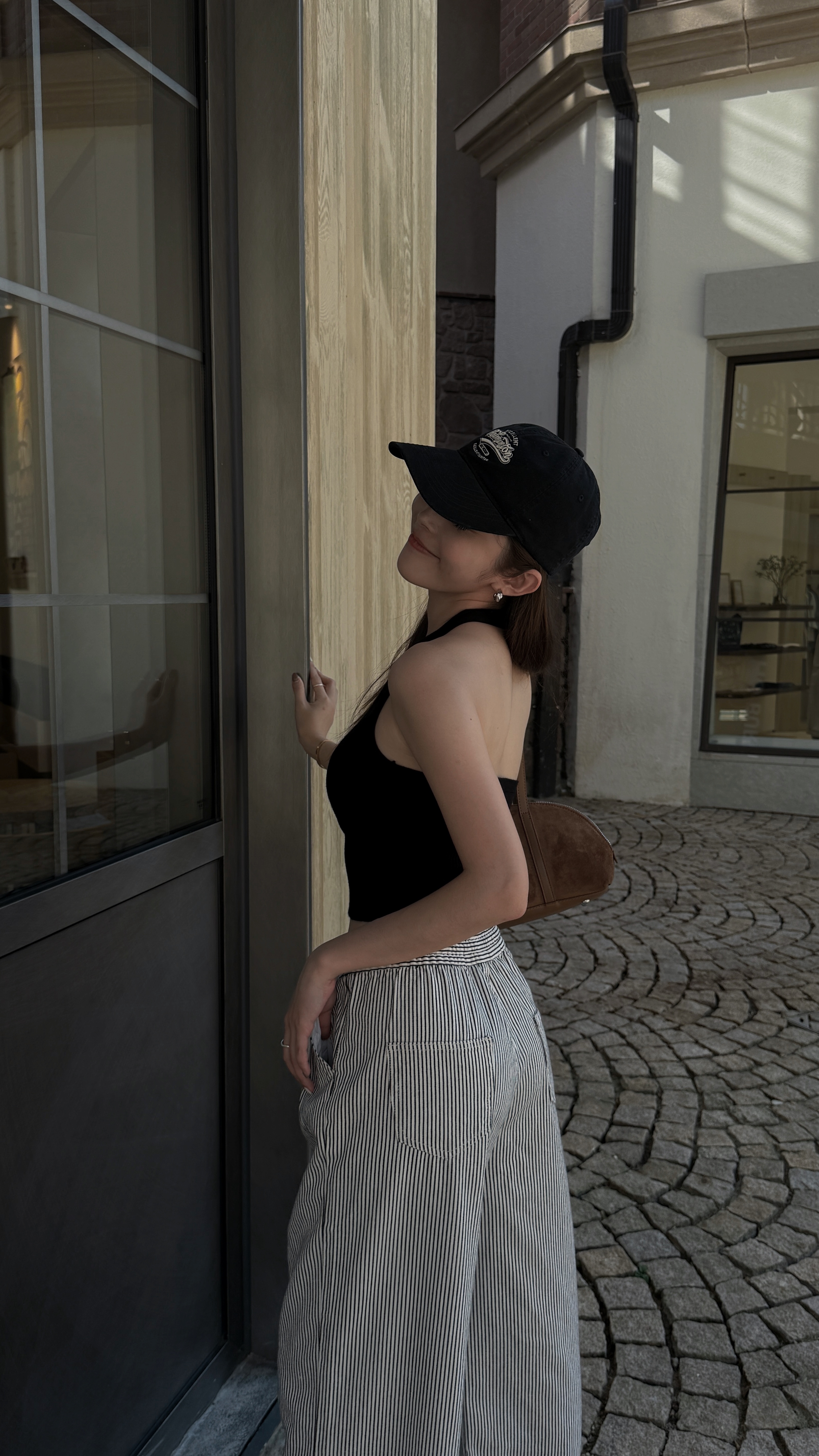 IMG_0509