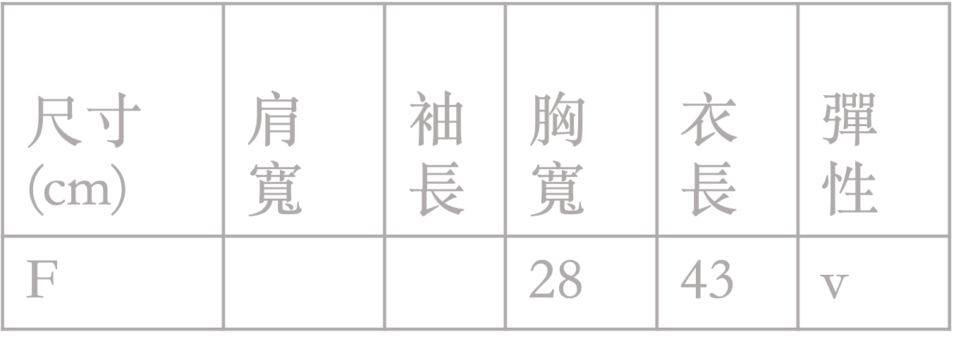 圖片 1