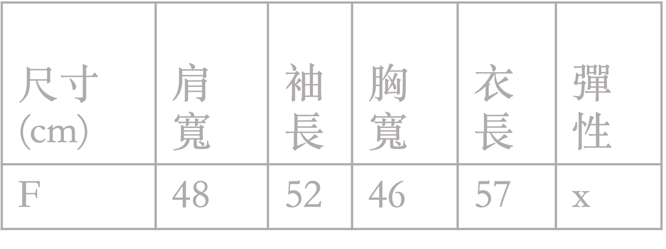圖片 1