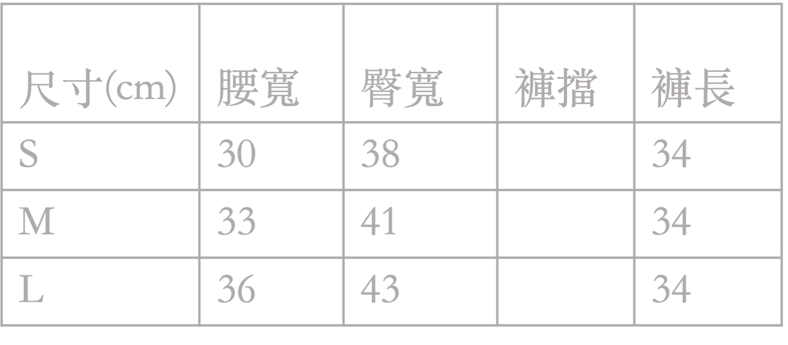 圖片 1
