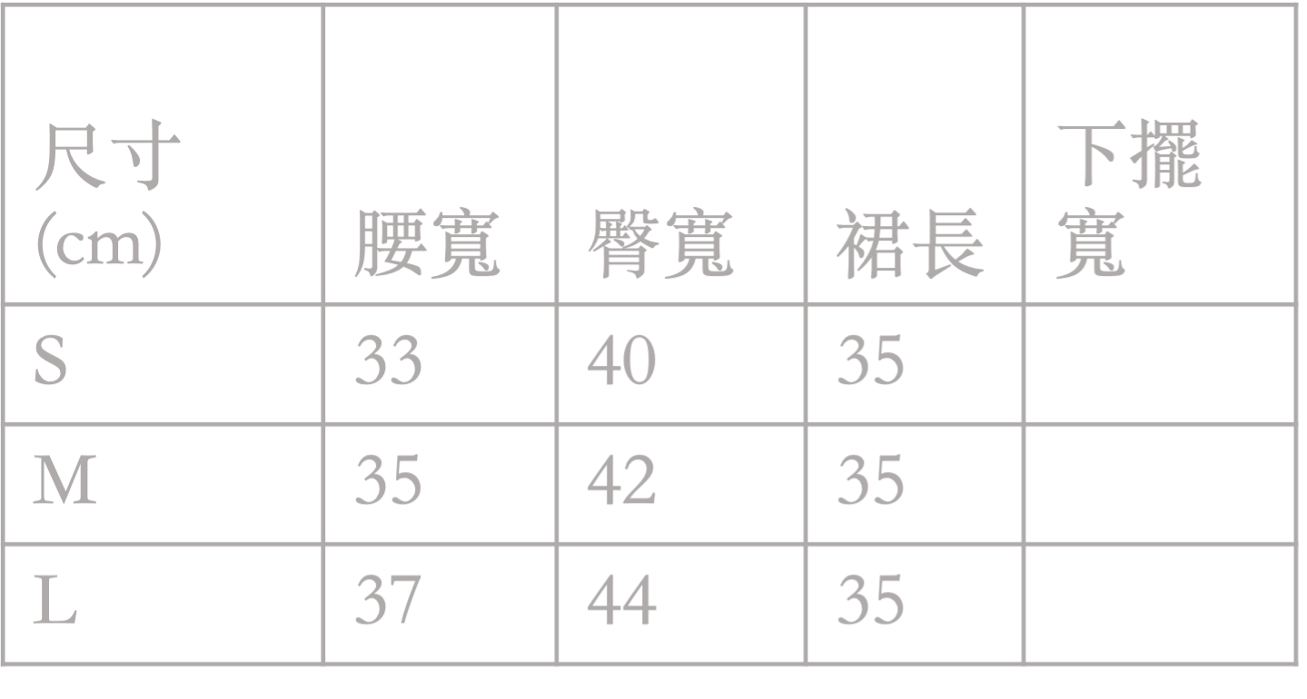 圖片 1
