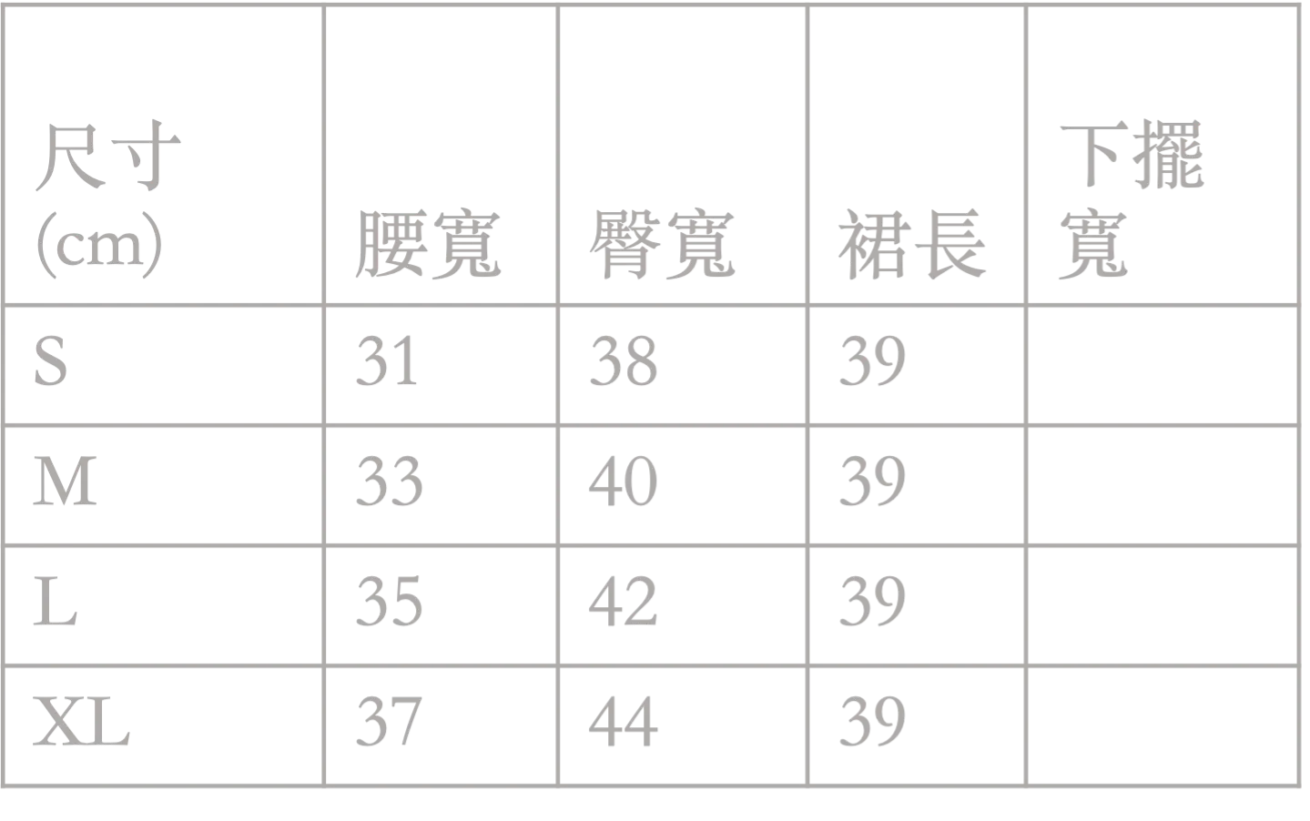圖片 1