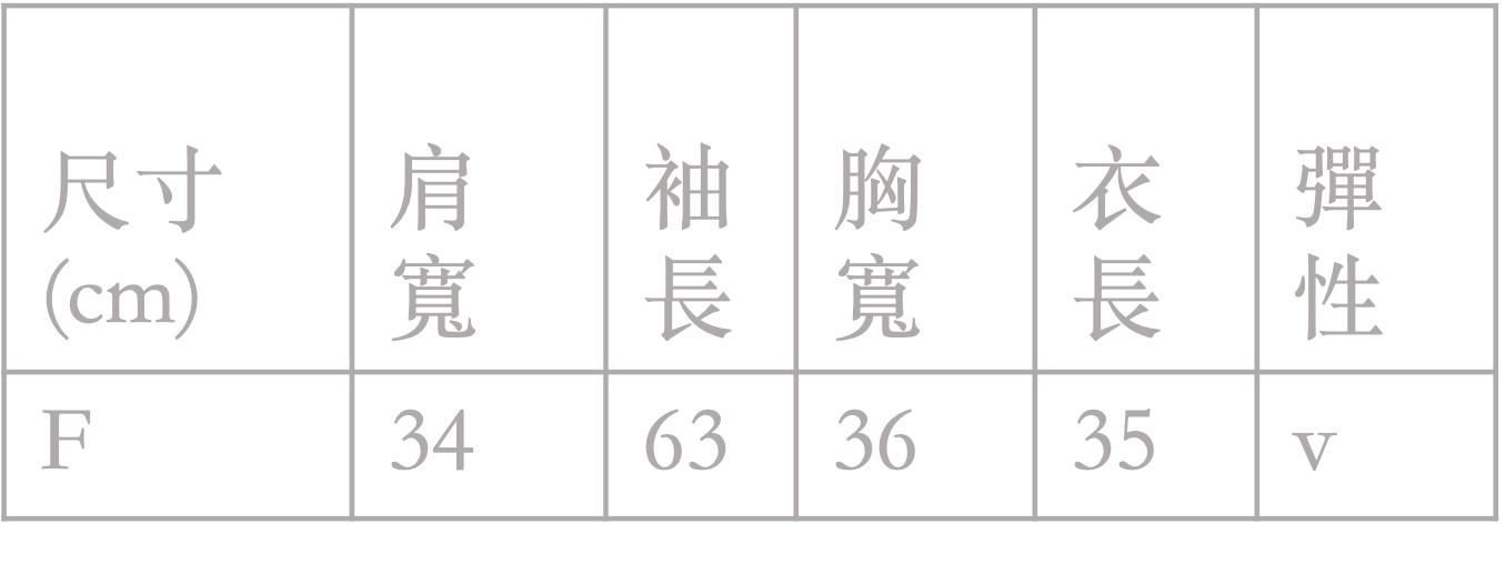 圖片 1
