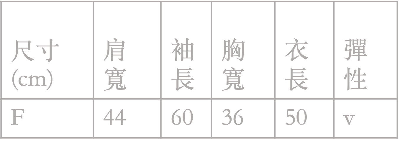 圖片 1