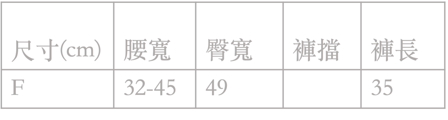 圖片 1