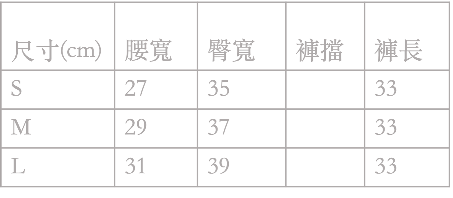 圖片 1