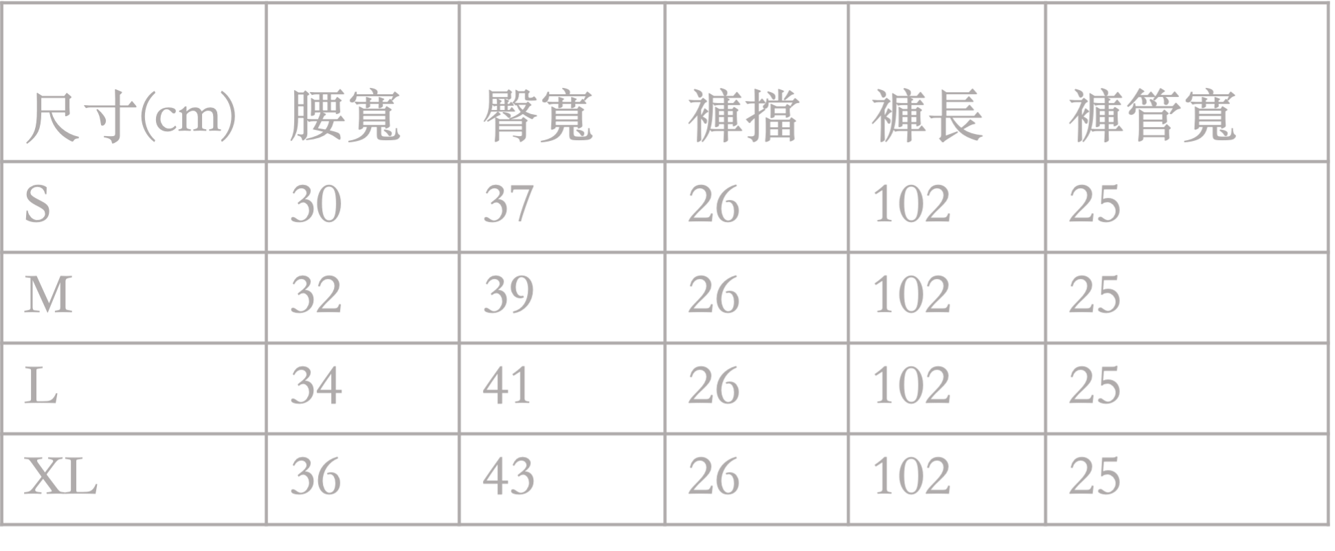 圖片 1