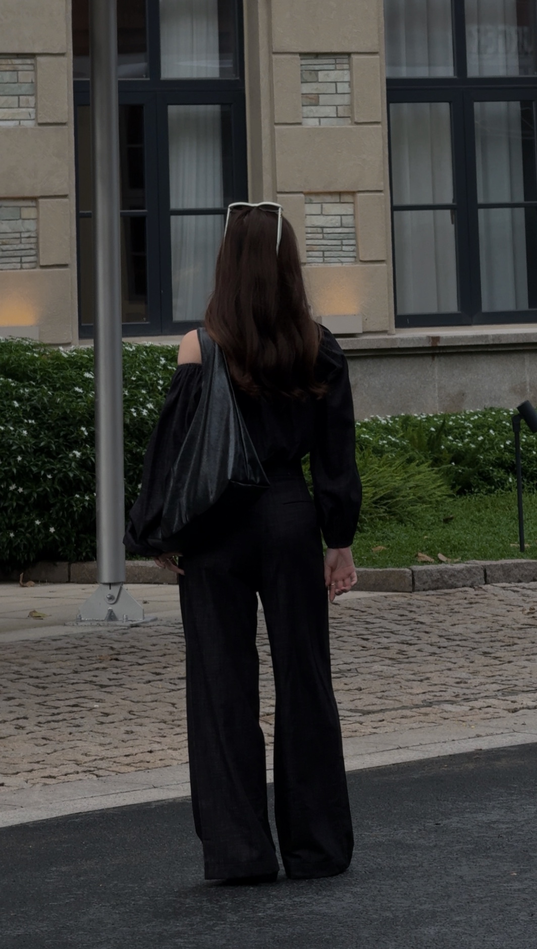 IMG_2400