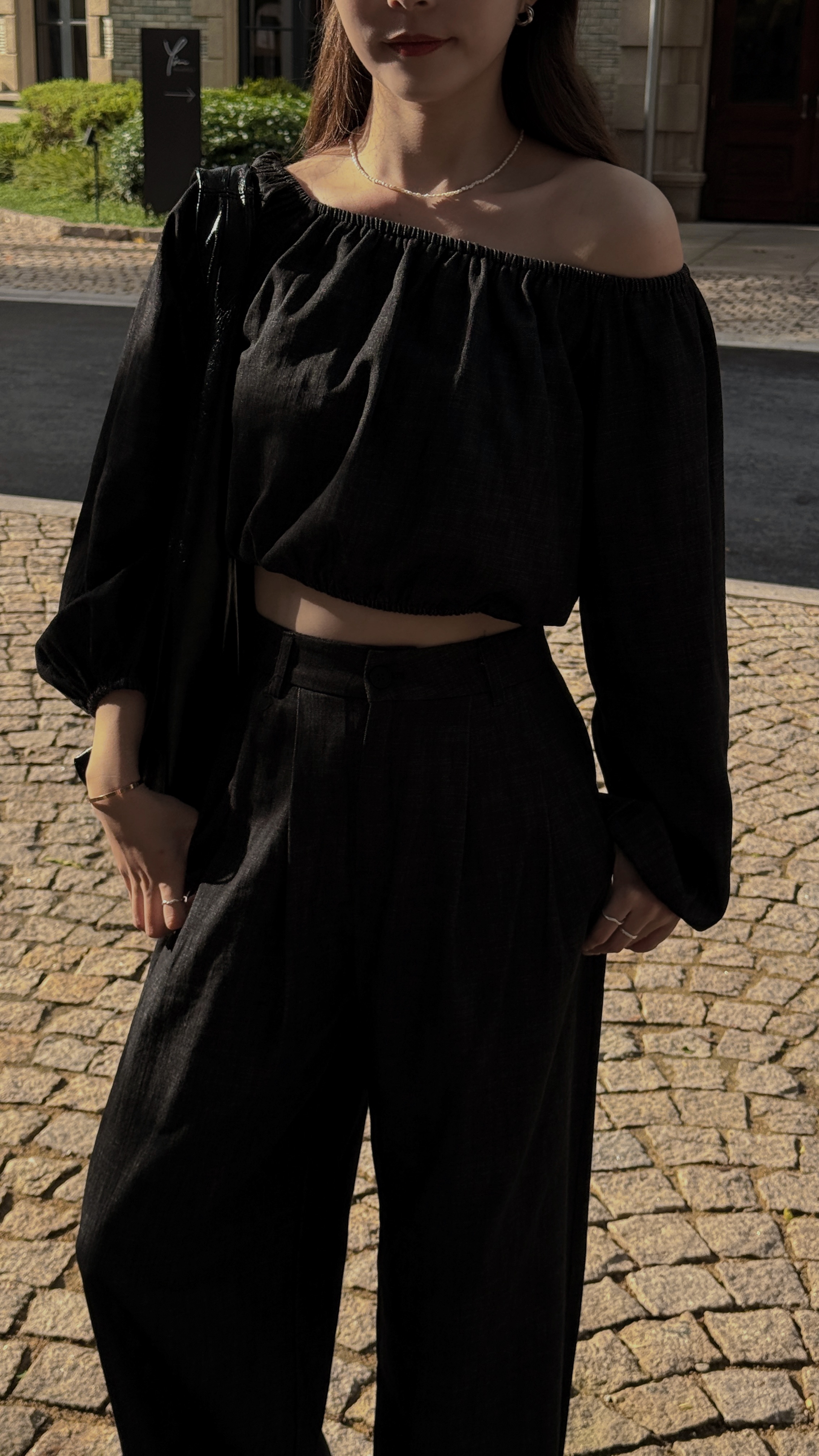 IMG_2387