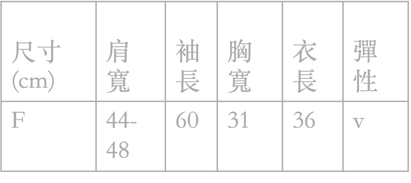 圖片 1