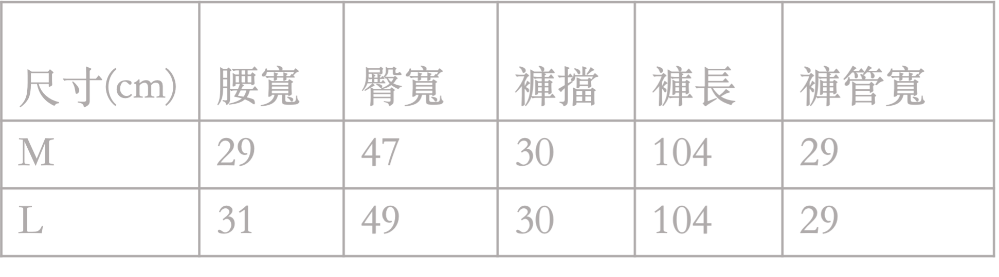 圖片 1.png1
