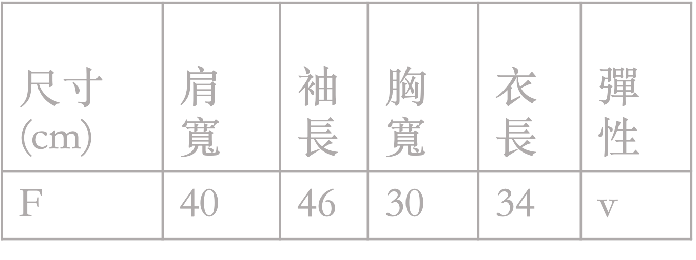 圖片 1