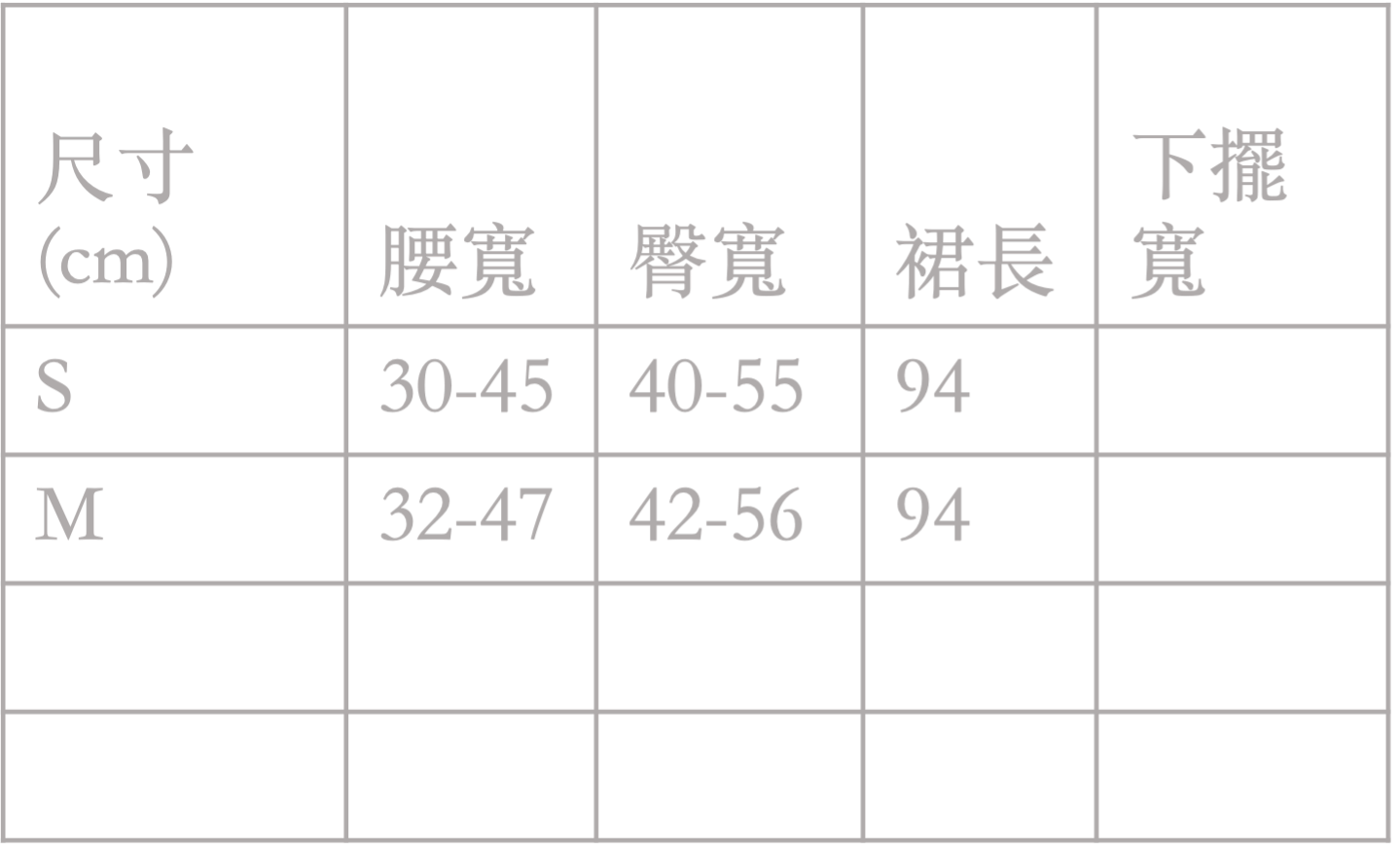 圖片 1.png1