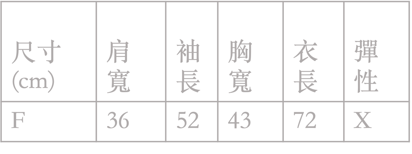 圖片 1