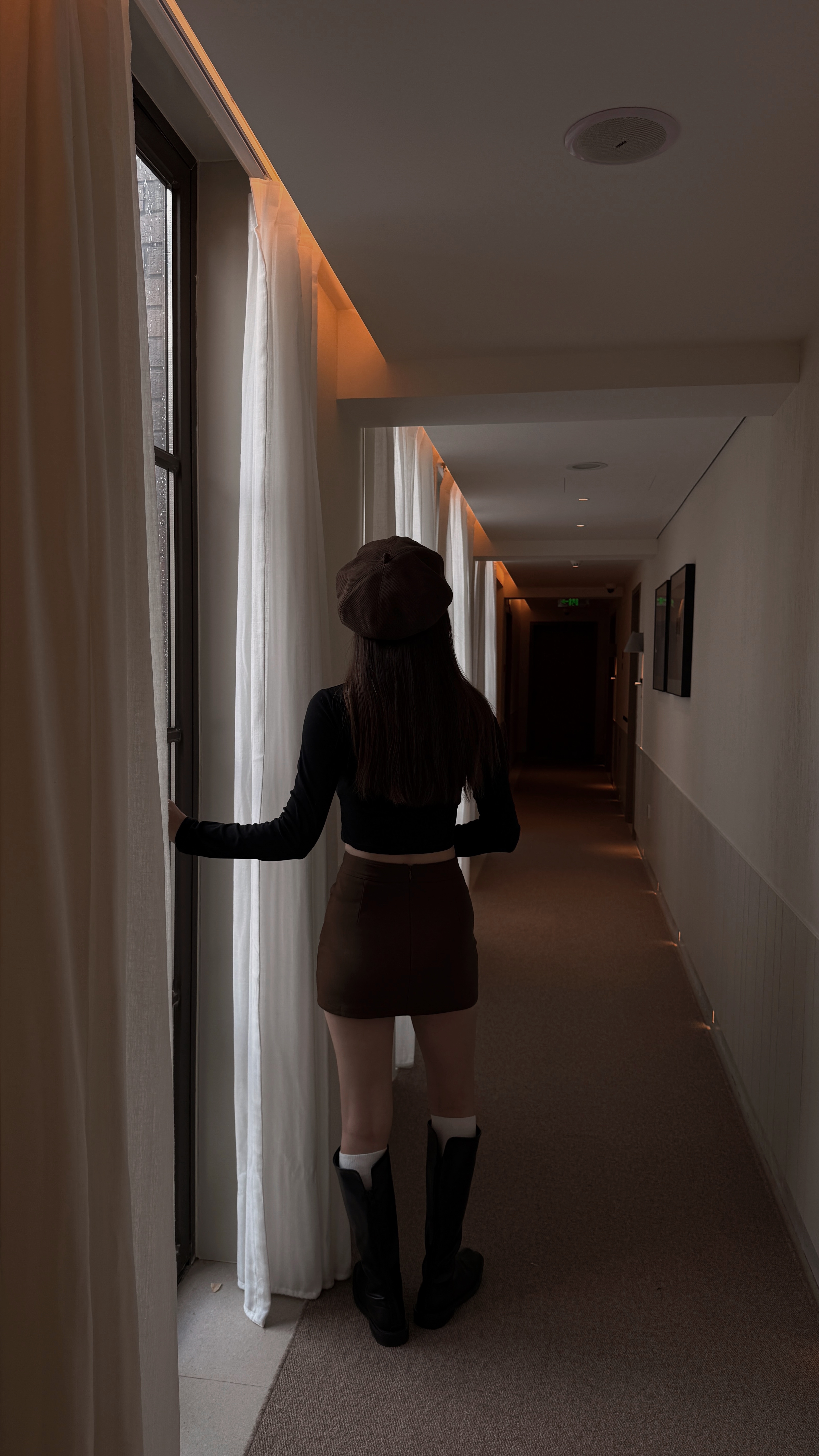 IMG_2518 2