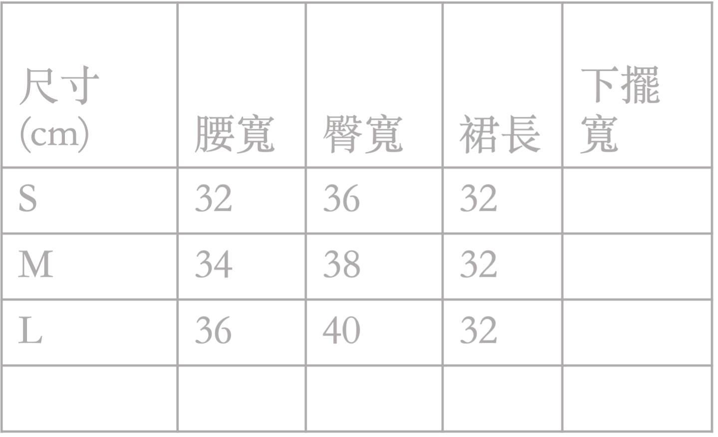 圖片 1