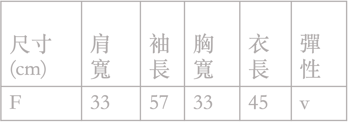 圖片 1