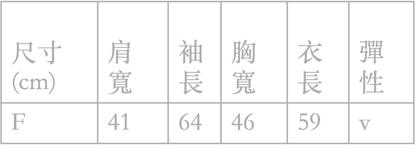 圖片 1