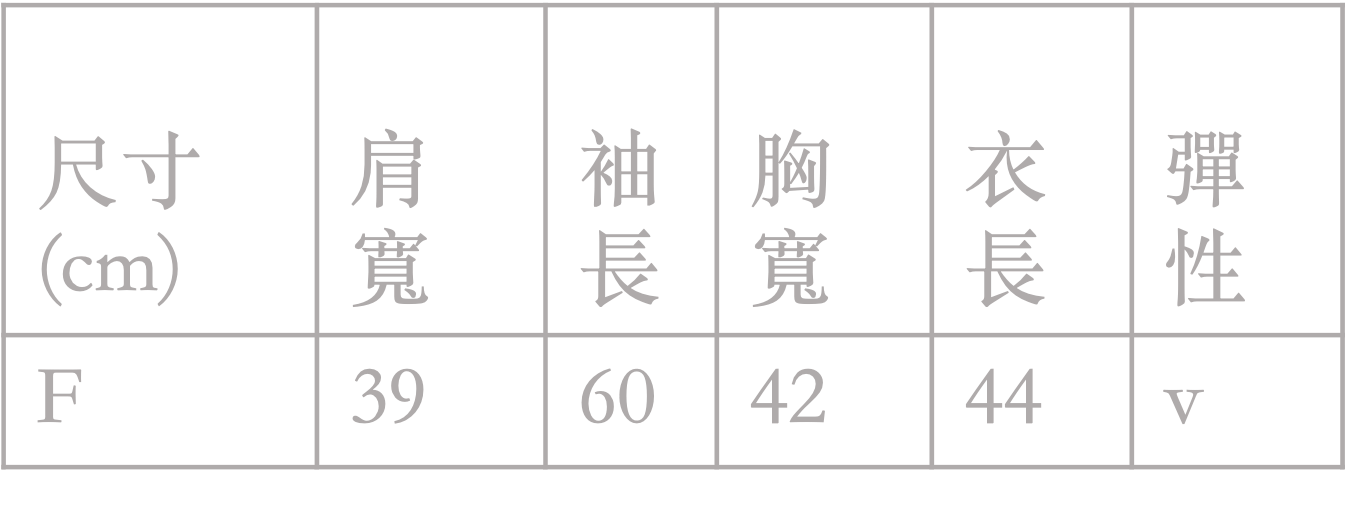 圖片 1