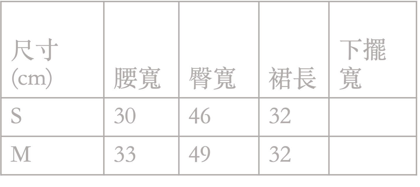 圖片 1.png11