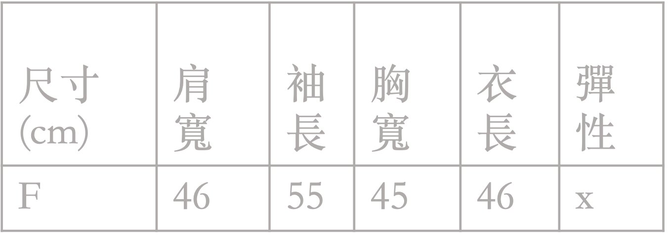 圖片 1