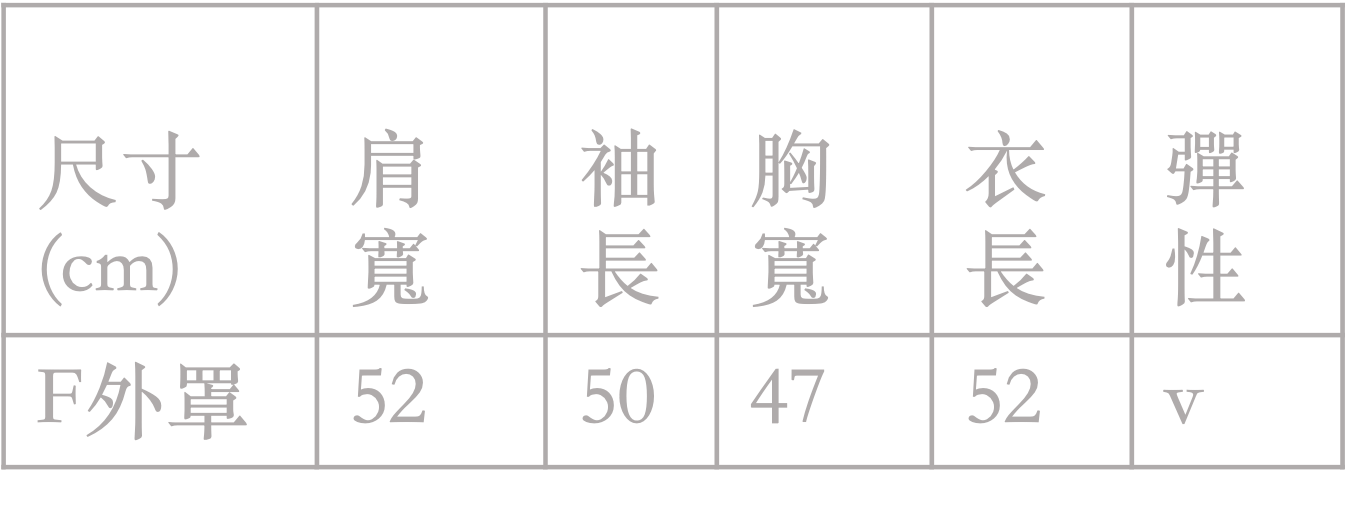 圖片 1.png1