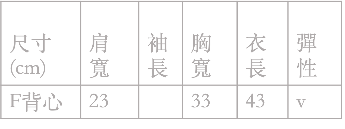 圖片 1