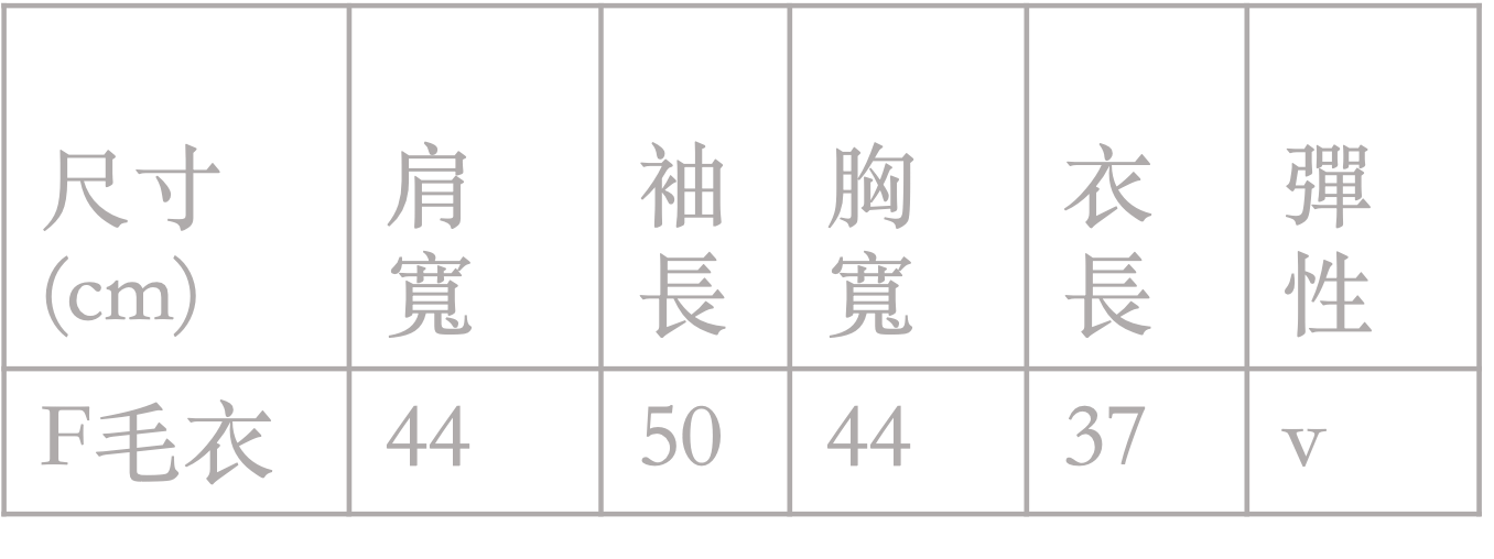 圖片 1.png1