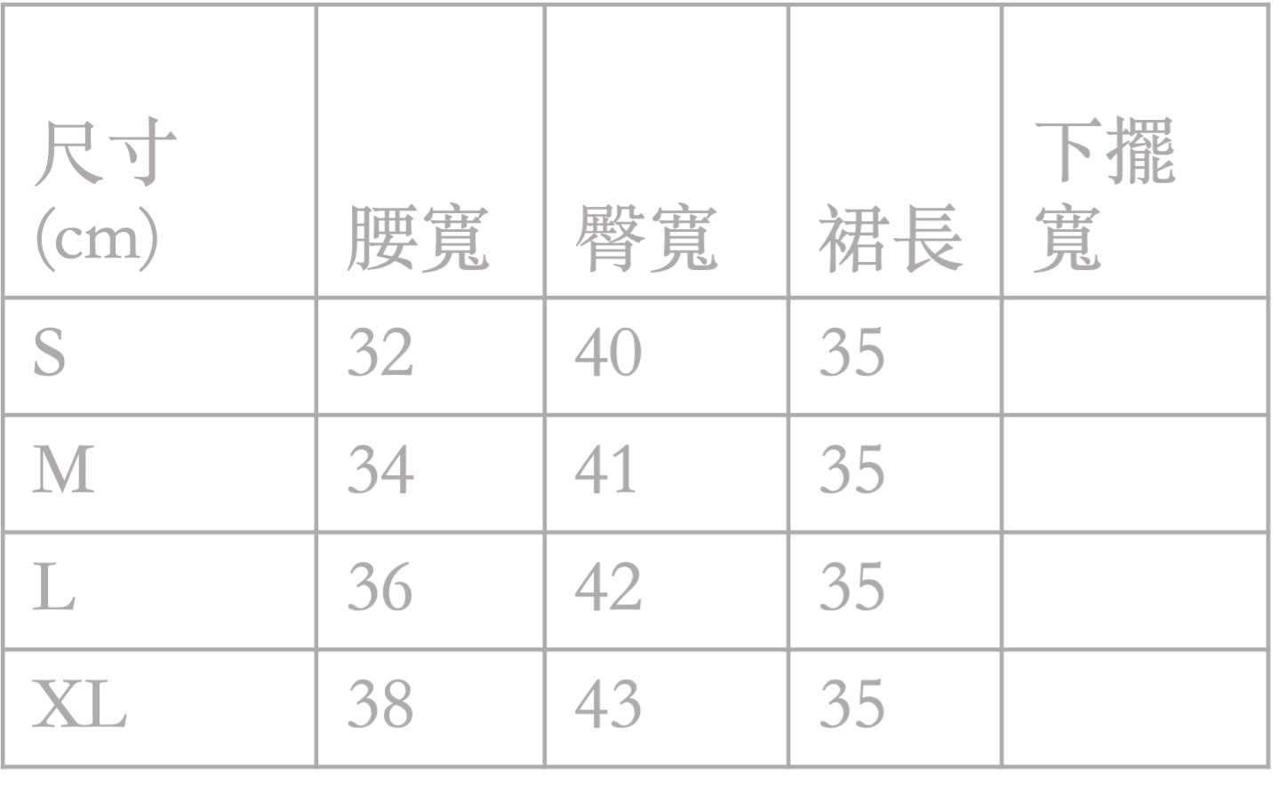 圖片 1