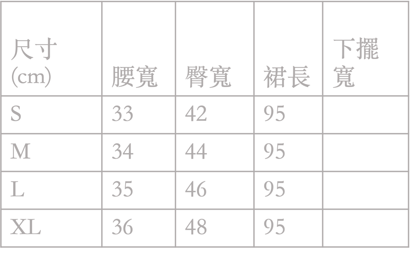 圖片 1