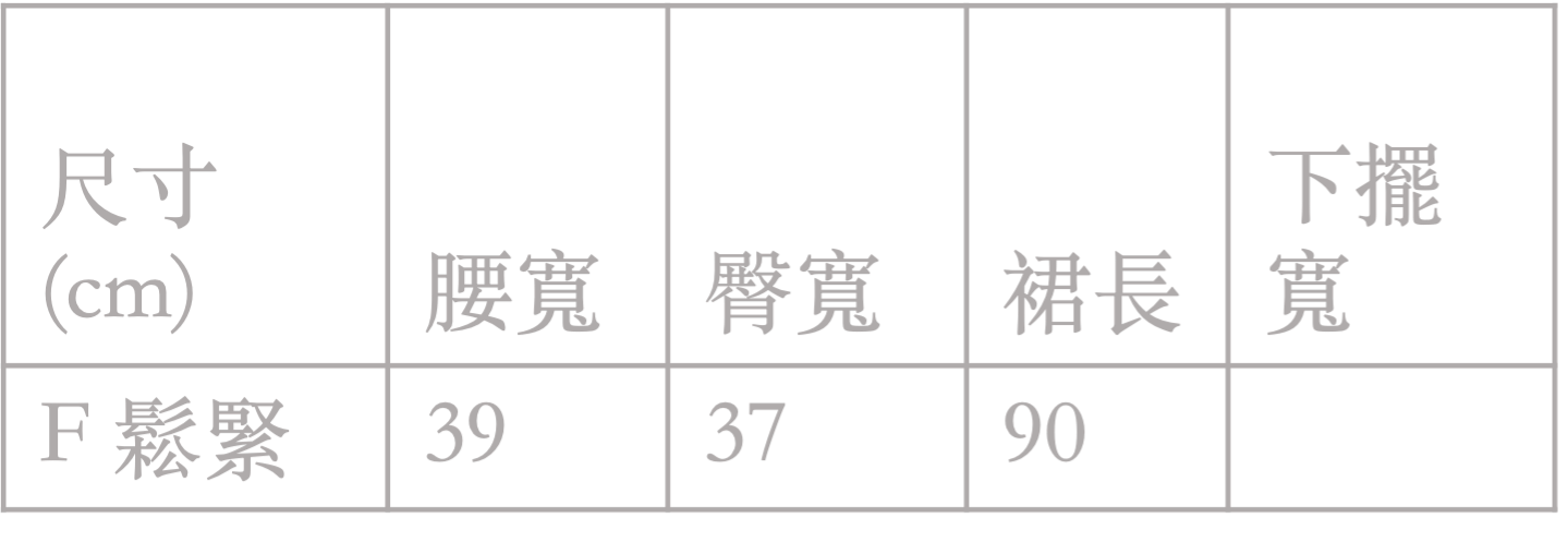 圖片 1