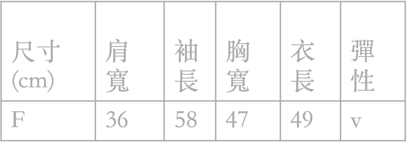 圖片 1