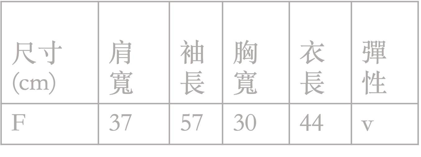 圖片 1