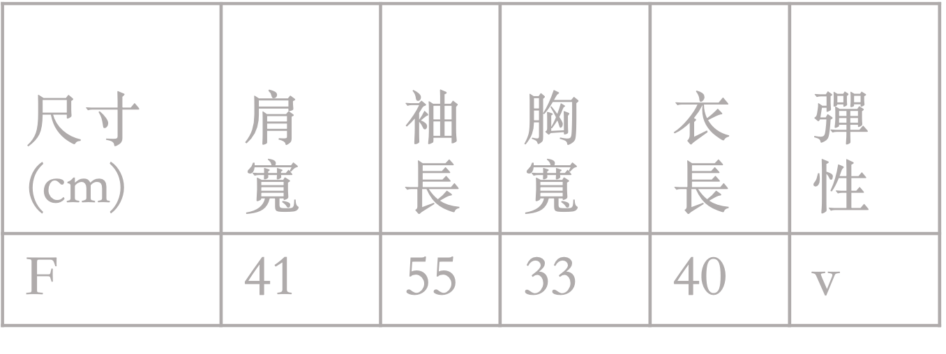 圖片 1