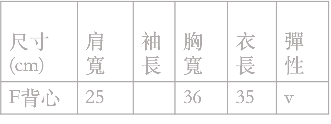 圖片 1