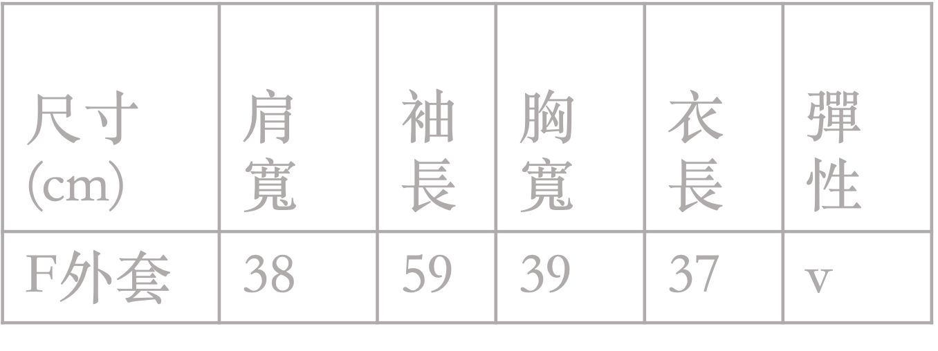 圖片 1.png1