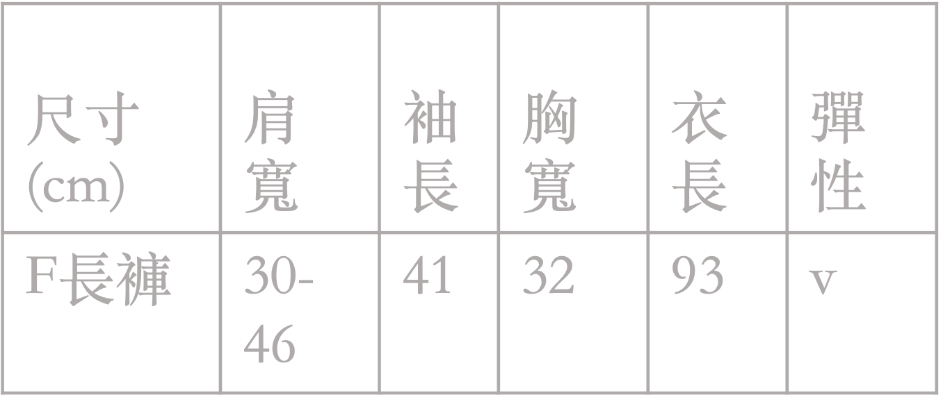圖片 1.png2