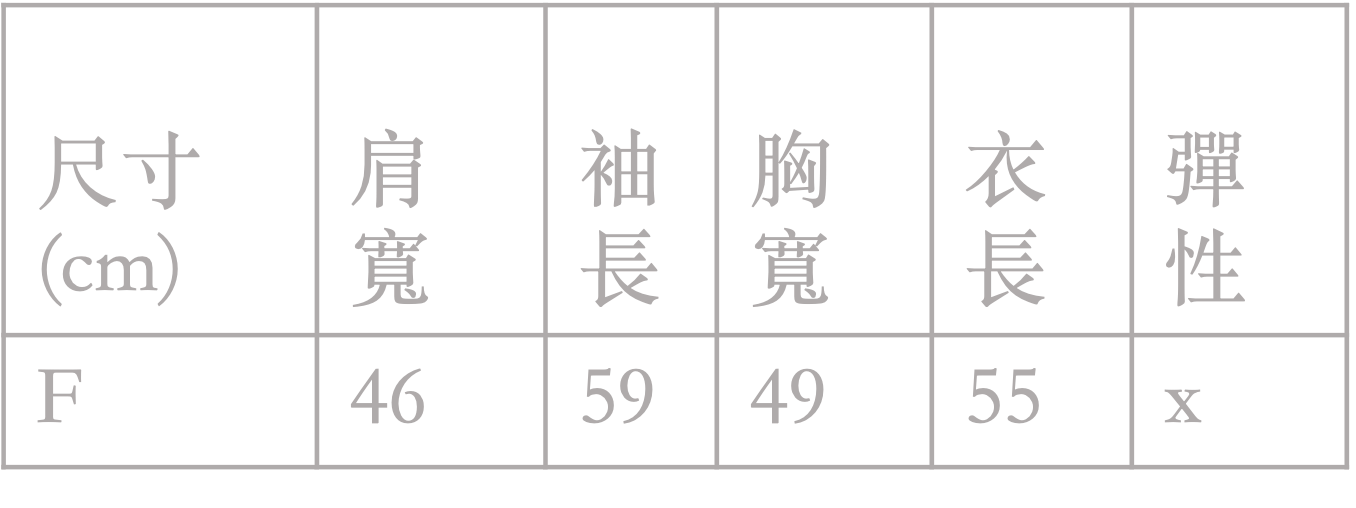 圖片 1