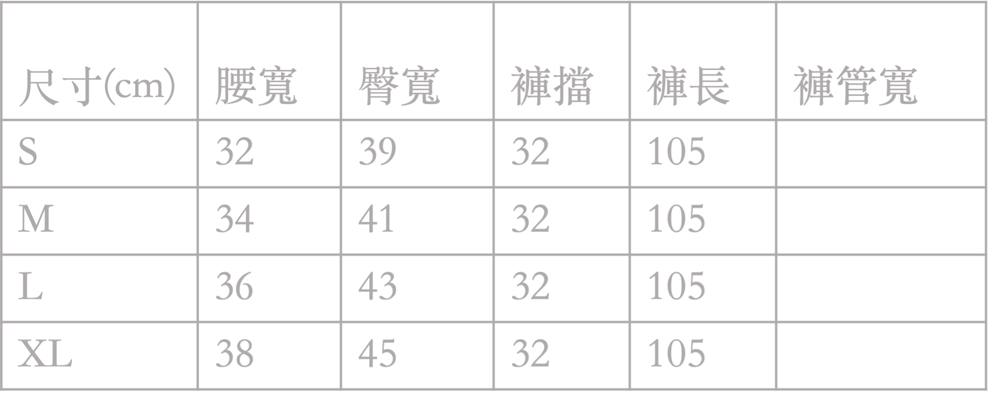 圖片 1
