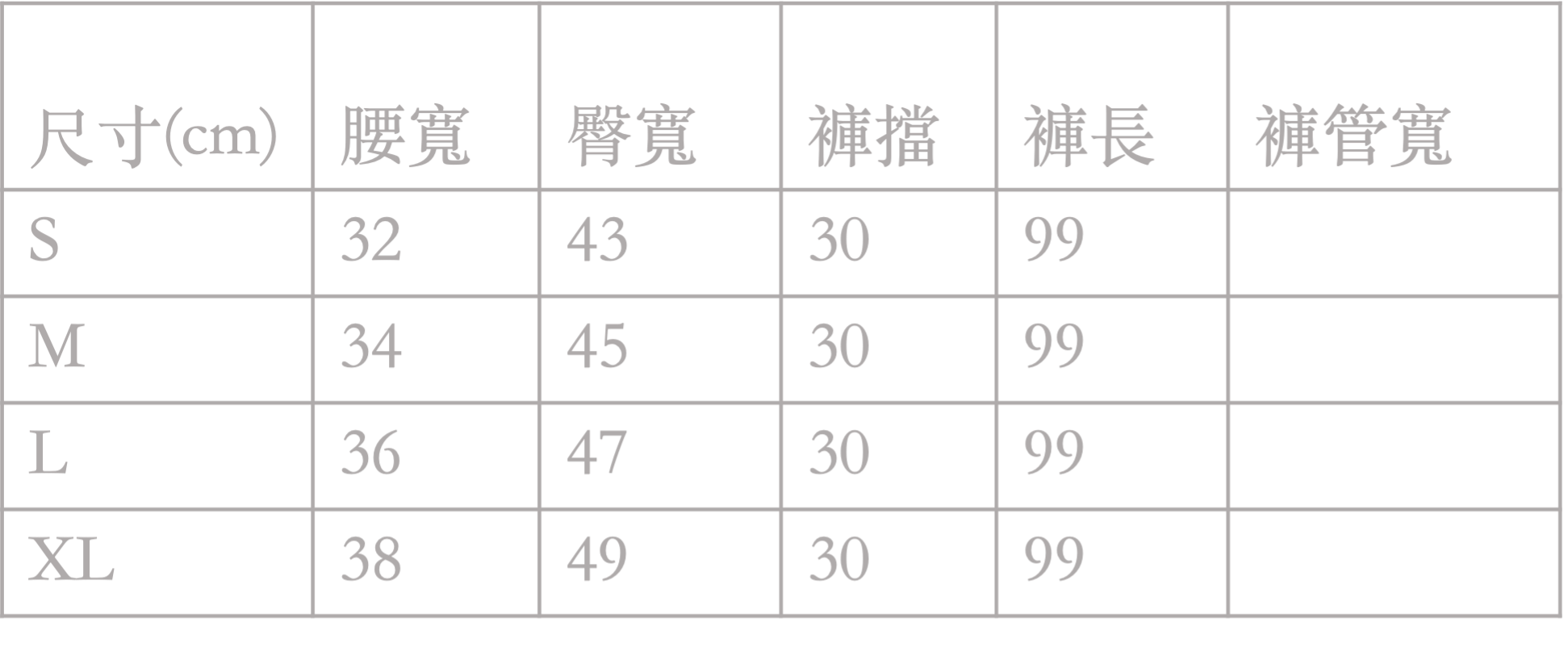 圖片 1