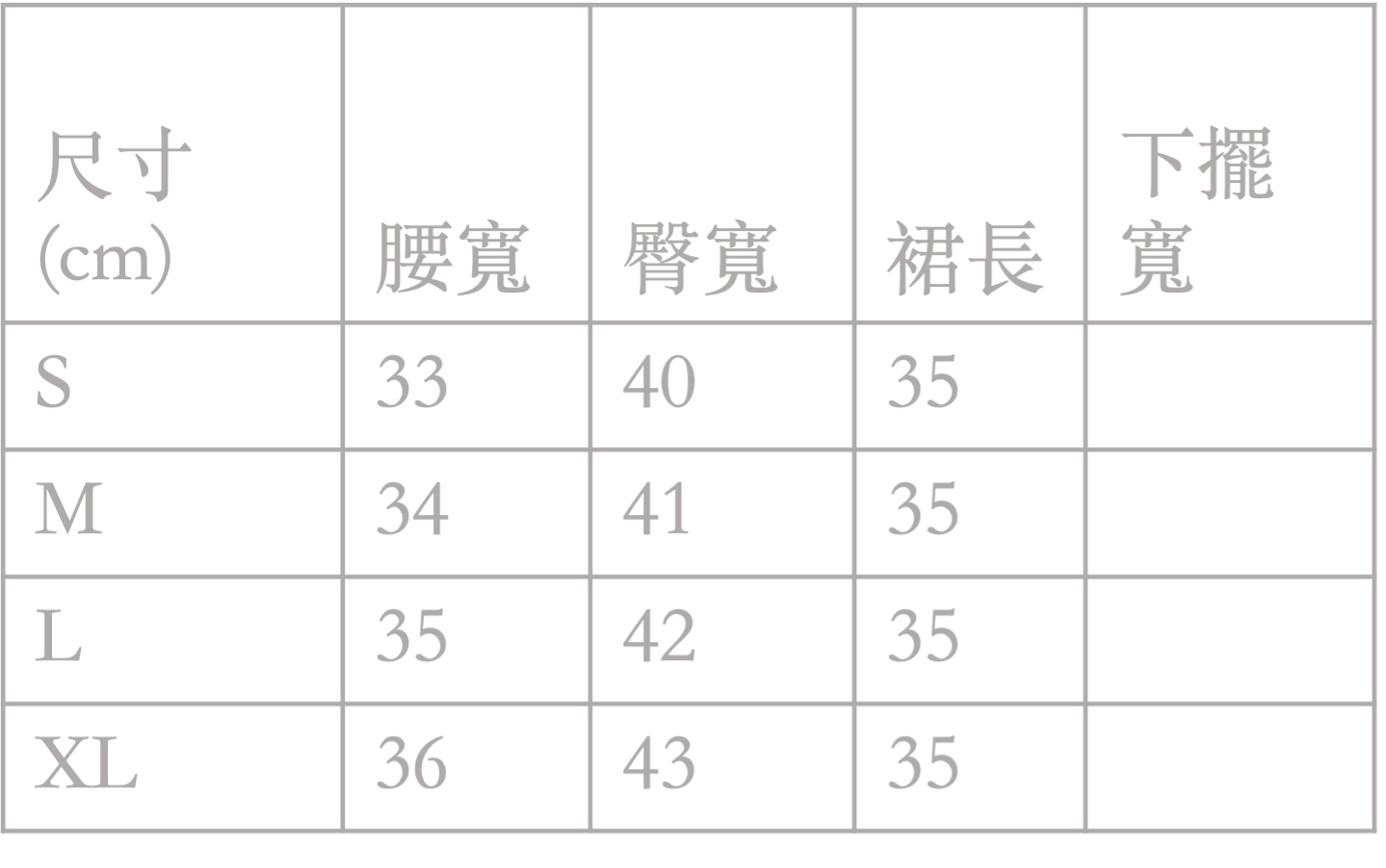 圖片 1