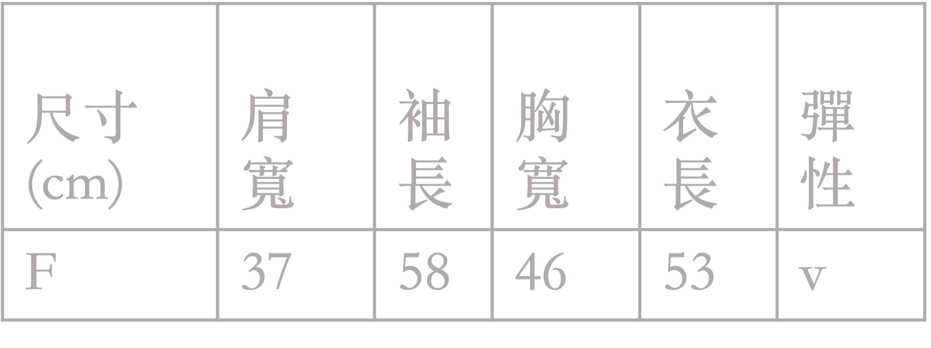 圖片 1