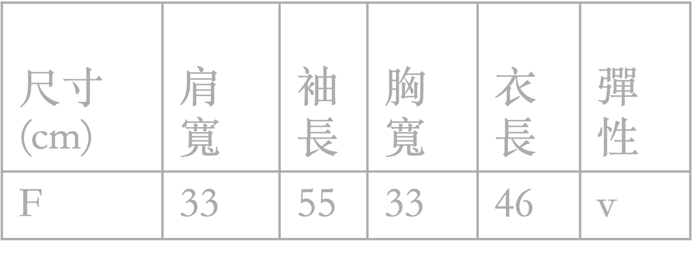 圖片 1