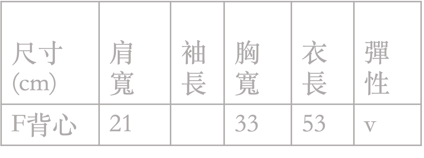 圖片 1