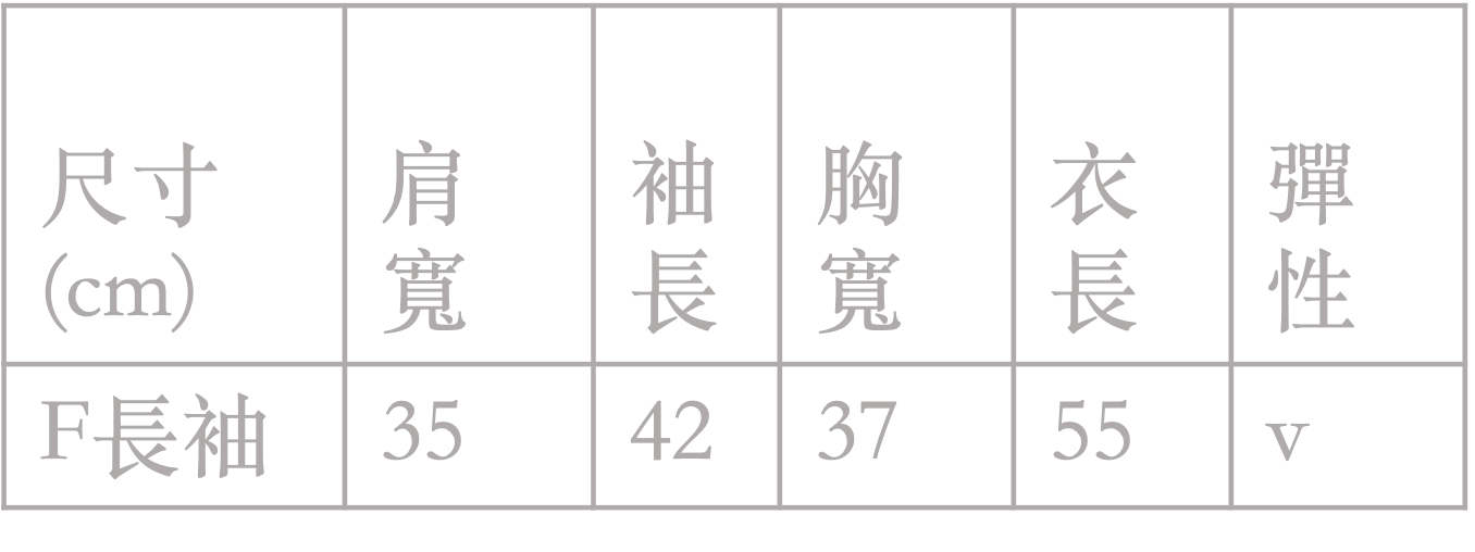 圖片 1.png1
